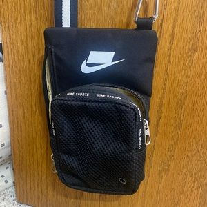 Nike Crossbody Purse